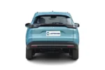 Dongfeng Honda M-Nv Shangyi Edition - Buy Direct From China | Chinese Cars in Angola - Image 5