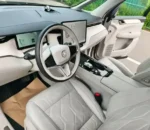 Volvo Em90 Ultra - Buy Direct From China | Chinese Cars in Angola - Image 10