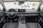 Honda Accord - For Sale From China | Chinese Cars in Angola - Image 2