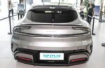 2026 Xiaomi YU7 - China Export Vehicle | Chinese Cars in Angola - Image 3