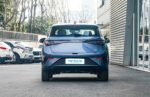 BYD Dolphin 2026 Smart Driving Edition - China Export Vehicle | Chinese Cars in Angola - Image 3