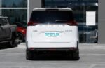 SAIC MAXUS MIFA 5 - Buy Direct From China | Chinese Cars in Angola - Image 3