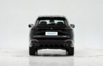 Changan CS75 Plus Ultra 2026 - China Export Vehicle | Chinese Cars in Angola - Image 3