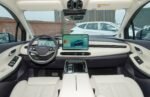 GAC-AION-LX - Buy Direct From China | Chinese Cars in Angola - Image 2