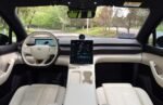 NIO ES6 - Buy Direct From China | Chinese Cars in Angola - Image 2