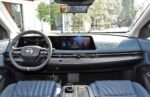 NISSAN ARIYA - For Sale From China | Chinese Cars in Angola - Image 4