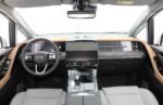 GAC TRUMPCHI M8 Master - For Sale From China | Chinese Cars in Angola - Image 3