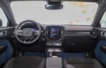 VOLVO C40 - Buy Direct From China | Chinese Cars in Angola - Image 2