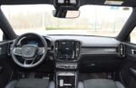 VOLVO XC40 EV - For Sale From China | Chinese Cars in Angola - Image 2