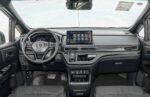 HONDA Odyssey - For Sale From China | Chinese Cars in Angola - Image 4