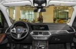 BMW X5 PHEV - Buy Direct From China | Chinese Cars in Angola - Image 3