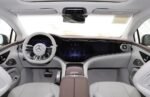 Benz EQS AMG - Buy Direct From China | Chinese Cars in Angola - Image 2