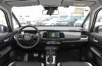 HONDA Fit - For Sale From China | Chinese Cars in Angola - Image 2