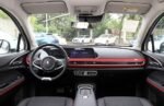 ORA Good Cat GT - For Sale From China | Chinese Cars in Angola - Image 2