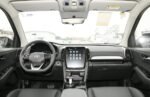 HYUNDAI IX35 - For Sale From China | Chinese Cars in Angola - Image 4