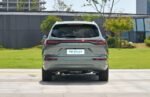 AITO M7 - For Sale From China | Chinese Cars in Angola - Image 3