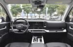 HYUNDAI MUFASA 2026 - For Sale From China | Chinese Cars in Angola - Image 3