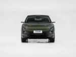 Changan Avatr 07 - Buy Direct From China | Chinese Cars in Angola