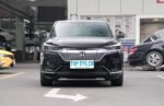 GAC Honda - Buy Direct From China | Chinese Cars in Angola