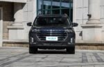 Chery Jetour X90 PLUS 2026 - For Sale From China | Chinese Cars in Angola