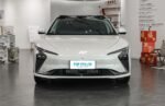 IM L7 2026 - For Sale From China | Chinese Cars in Angola
