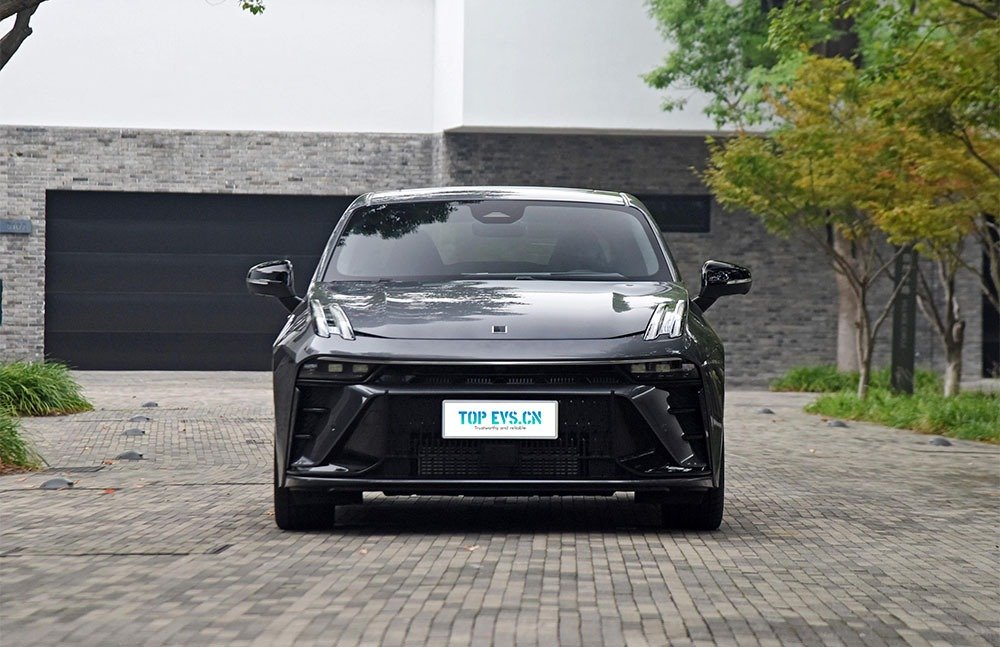 imgi_3_1_3(18) Lynk & Co 03 - For Sale From China | Chinese Cars in Angola - Image 1