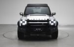 Chery Jetour Traveller - For Sale From China | Chinese Cars in Angola