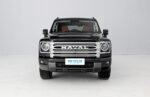 GWM Haval H9 - For Sale From China | Chinese Cars in Angola