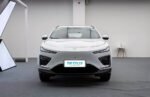 NETA X 2026 - For Sale From China | Chinese Cars in Angola