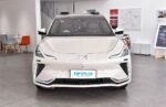 IM LS7 2026 - For Sale From China | Chinese Cars in Angola