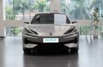 Denza Z9 GT DM - For Sale From China | Chinese Cars in Angola