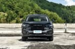 Jetour Dashing 2026 - For Sale From China | Chinese Cars in Angola