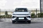 BYD Song Pro DM-i 2026 - For Sale From China | Chinese Cars in Angola