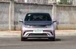 BYD Dolphin 2026 - For Sale From China | Chinese Cars in Angola