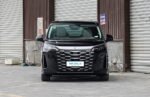 2026 BYD Xia DM-i - For Sale From China | Chinese Cars in Angola