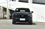 Honda CRV 2026 - China Export Vehicle | Chinese Cars in Angola