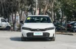 Honda Civic 2026 CVT - China Export Vehicle | Chinese Cars in Angola