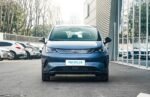 BYD Dolphin 2026 Smart Driving Edition - China Export Vehicle | Chinese Cars in Angola