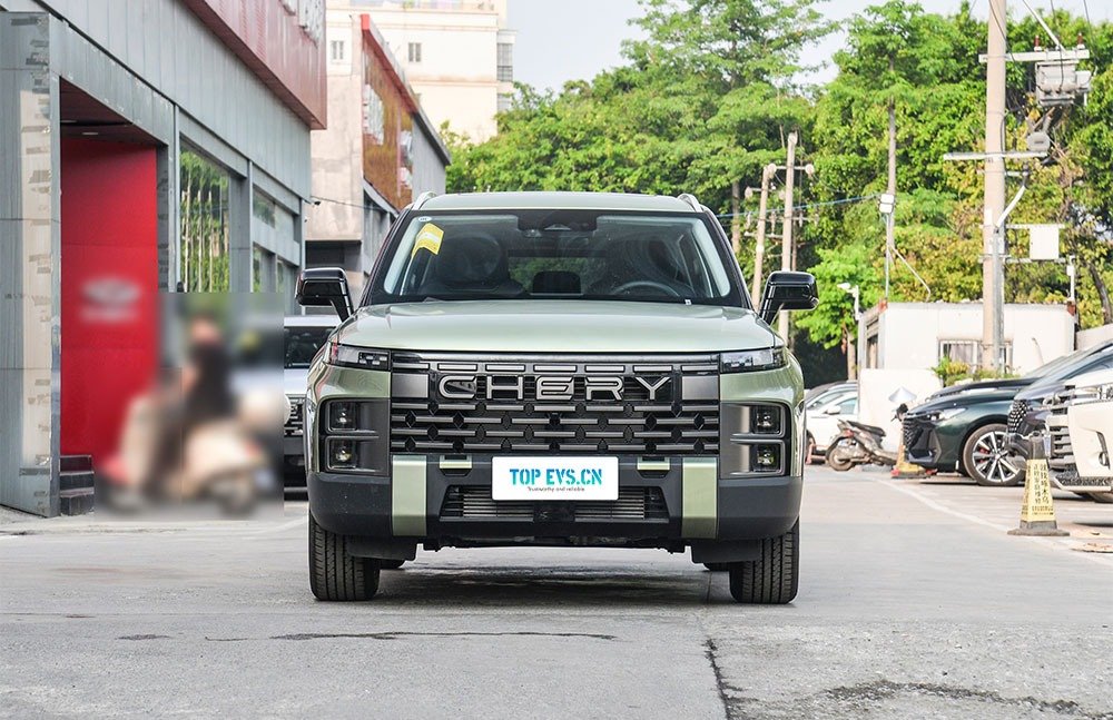 imgi_3_1_3(7) Chery Explorer 06 - For Sale From China | Chinese Cars in Angola - Image 1