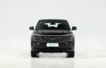 Changan CS75 Plus Ultra 2026 - China Export Vehicle | Chinese Cars in Angola