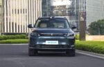 AITO M7 PRO - For Sale From China | Chinese Cars in Angola