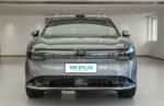 Zeekr 7X - For Sale From China | Chinese Cars in Angola