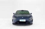 Xiaomi SU7 Pro - For Sale From China | Chinese Cars in Angola