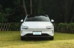 NIO ONVO L60 - For Sale From China | Chinese Cars in Angola