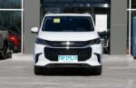 SAIC MAXUS MIFA 5 - Buy Direct From China | Chinese Cars in Angola