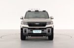 BYD Leopard 8 - For Sale From China | Chinese Cars in Angola