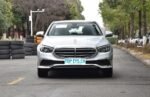 Benz E PHEV - Buy Direct From China | Chinese Cars in Angola