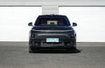 LIXIANG L7 - For Sale From China | Chinese Cars in Angola