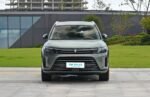 AITO M7 - For Sale From China | Chinese Cars in Angola