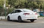 GAC Honda EA6 - Buy Direct From China | Chinese Cars in Angola - Image 3